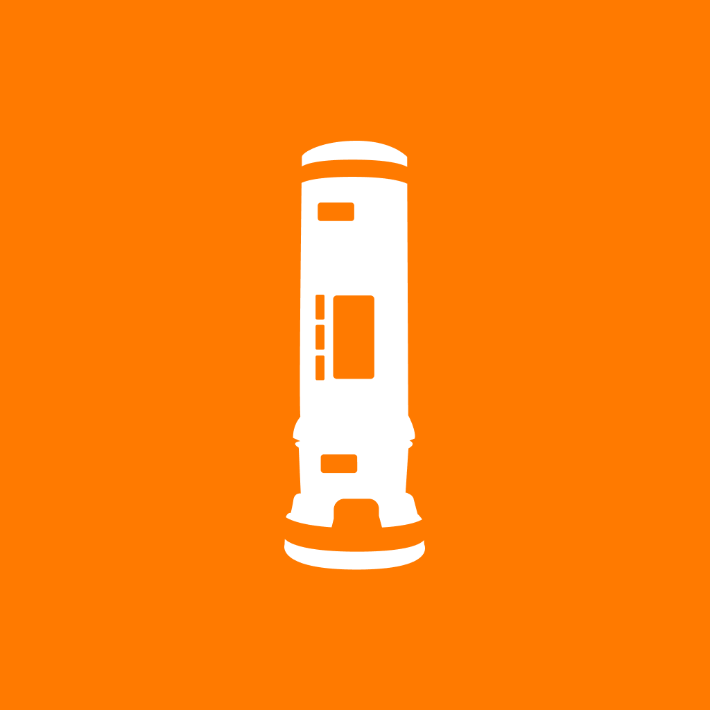 DM_App_Icon_1024x1024