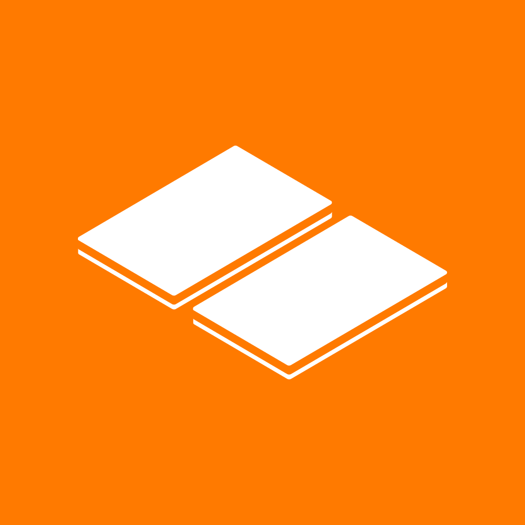 FD_App_Icon_1024x1024