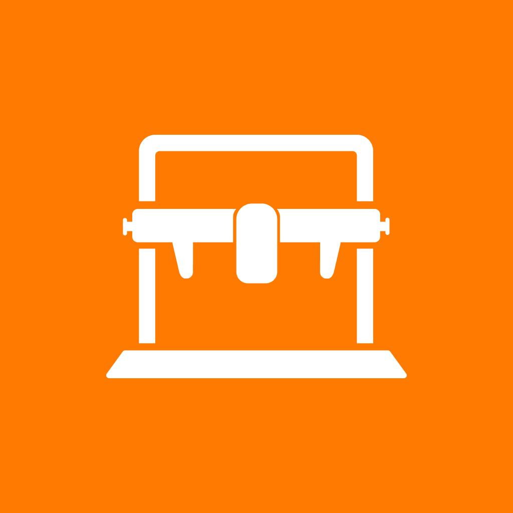 FF_App_Icon_1024x1024