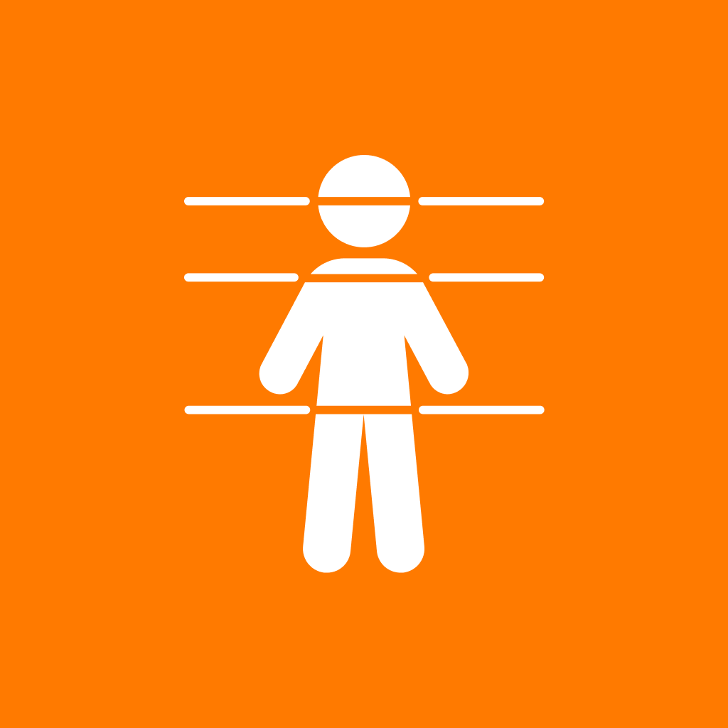 HT_App_Icon_1024x1024