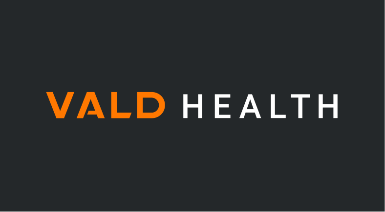 vald-health-logo-black