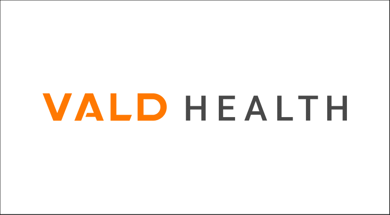 vald-health-logo-white-with-border