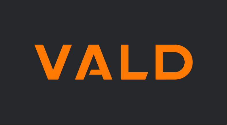 vald-logo-black