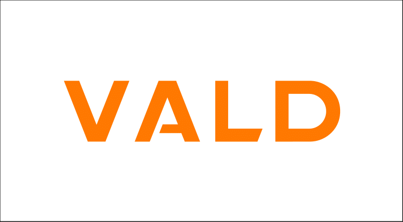 vald-logo-white-with-border