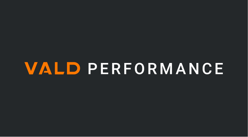 vald-performance-logo-black