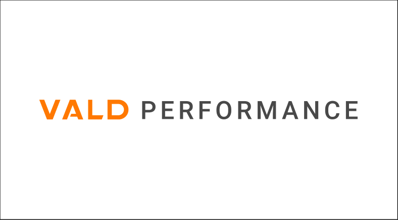 vald-performance-logo-white-with-border