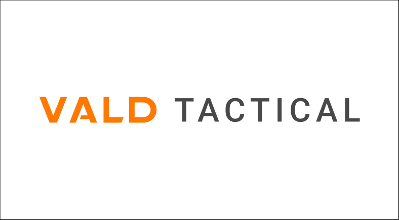 vald-tactical-logo-white-with-border