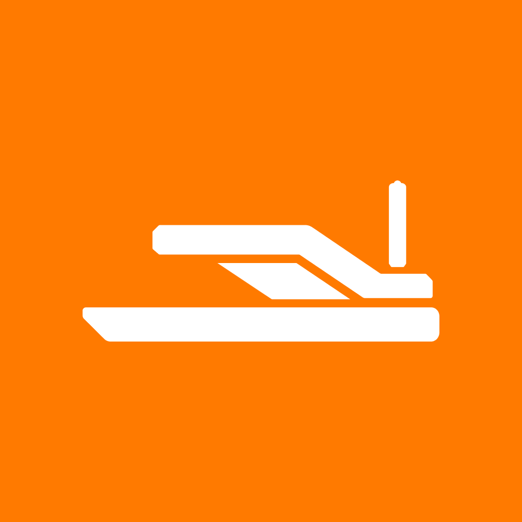 NB_App_Icon_1024x1024