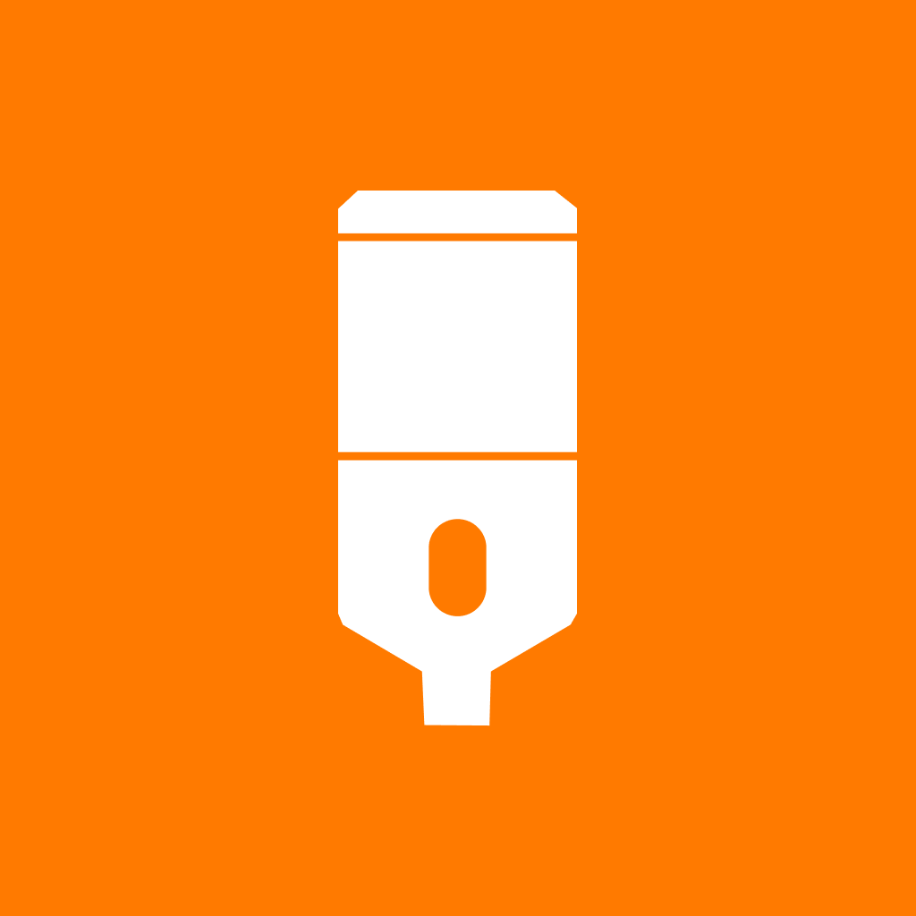 SS_App_Icon_1024x1024