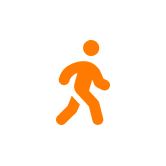 exercise-icon