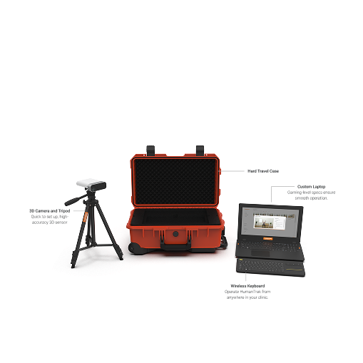 humantrak-Oct-01-2025-06-45-05-5912-AM