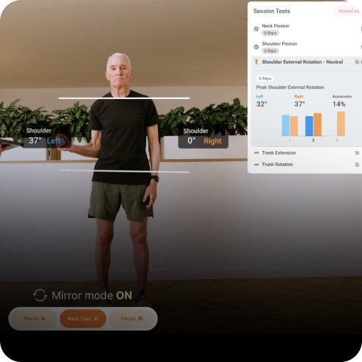 humantrak-video-thum-1