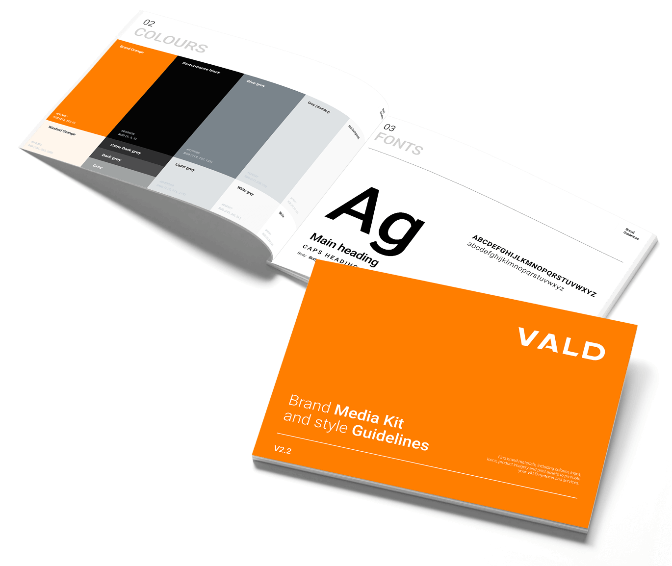 media-kit-banner media-kit-banner