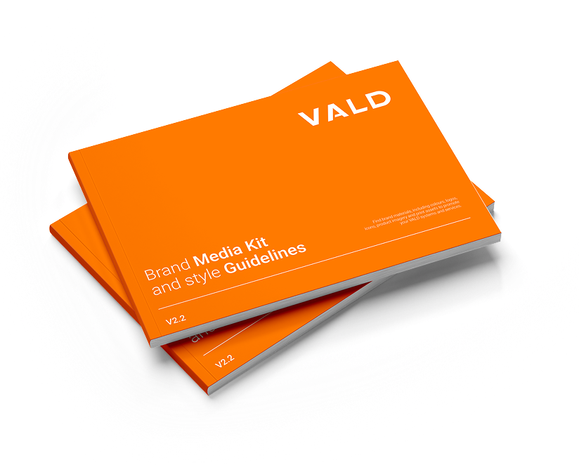 media-kit-guide media-kit-guide