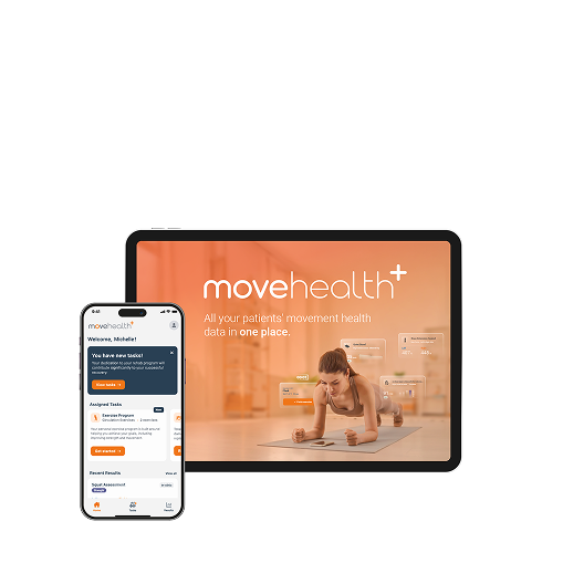 movehealth-1