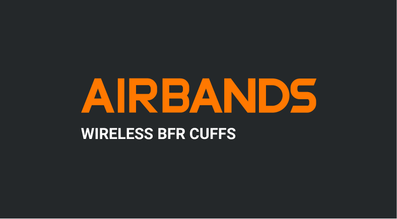 product-dark-logo-airbands