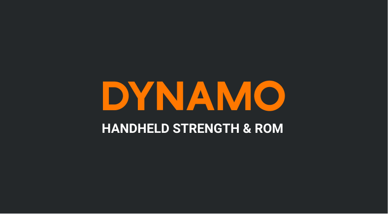 product-dark-logo-dynamo