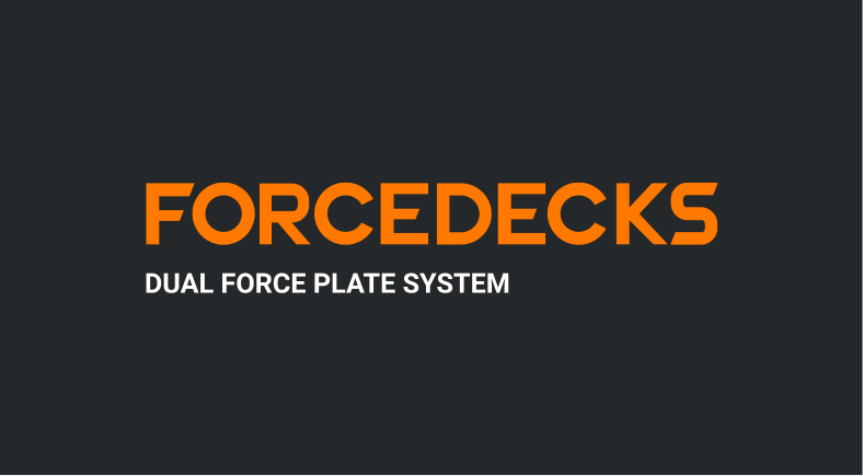 product-dark-logo-forcedecks