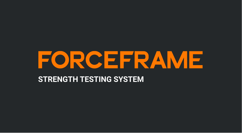 product-dark-logo-forceframe