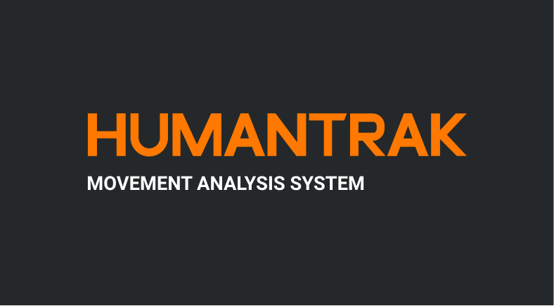 product-dark-logo-humantrak