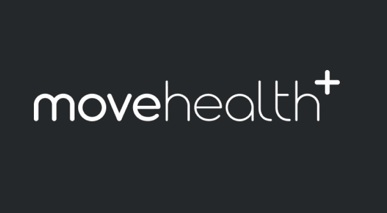 product-dark-logo-movehealth