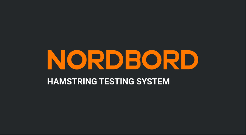 product-dark-logo-nordbord