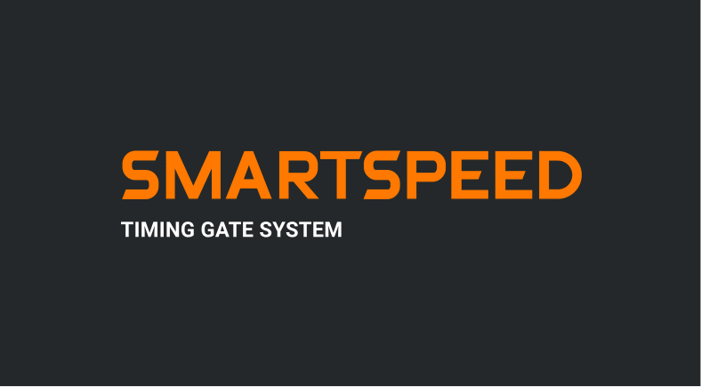 product-dark-logo-smartspeed