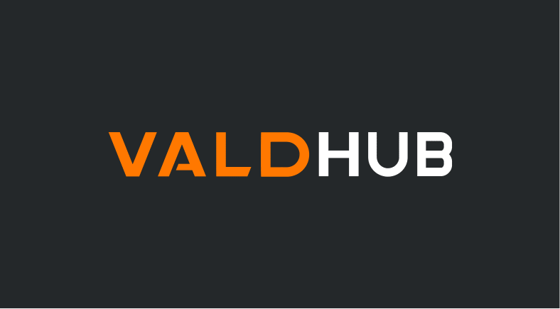 product-dark-logo-valdhub