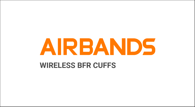 product-logo-airbands