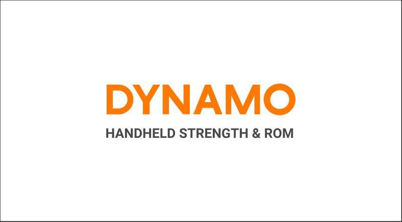 product-logo-dynamo