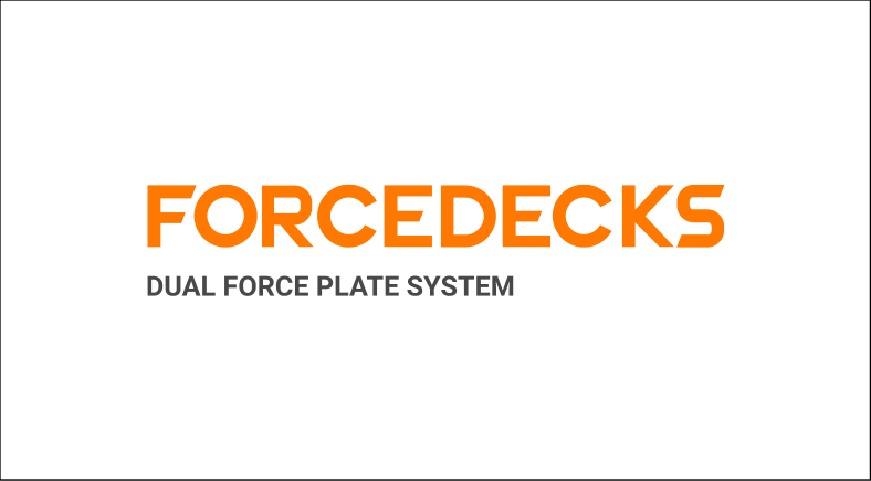 product-logo-forcedecks