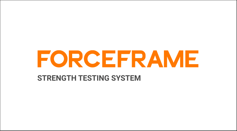 product-logo-forceframe