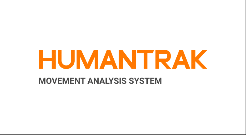 product-logo-humantrak