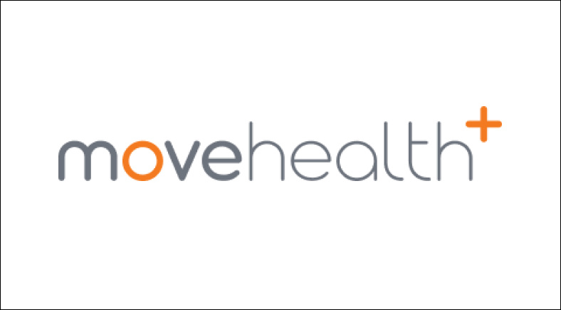 product-logo-movehealth