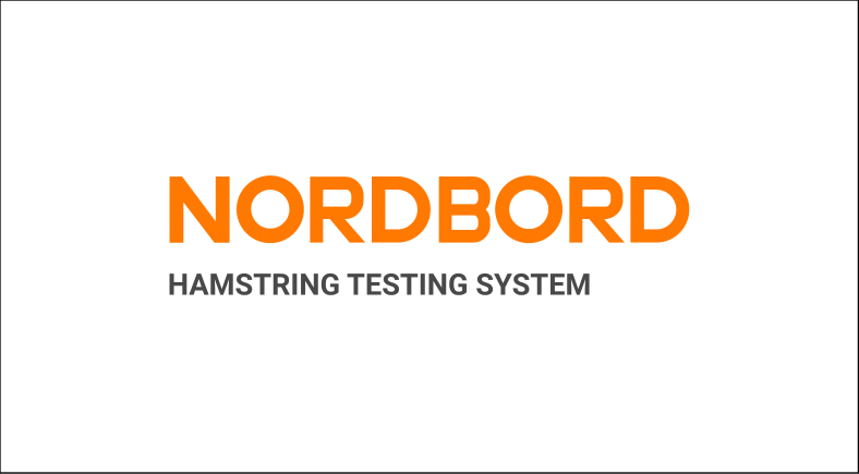 product-logo-nordbord