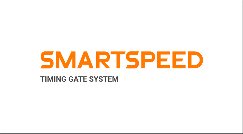 product-logo-smartspeed