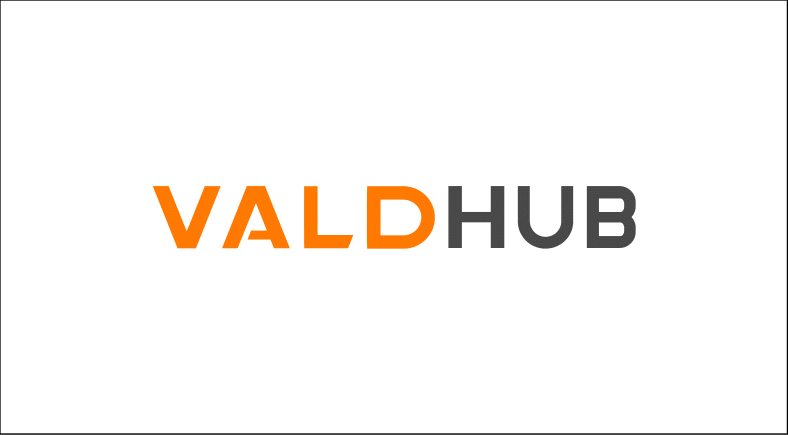 product-logo-valdhub