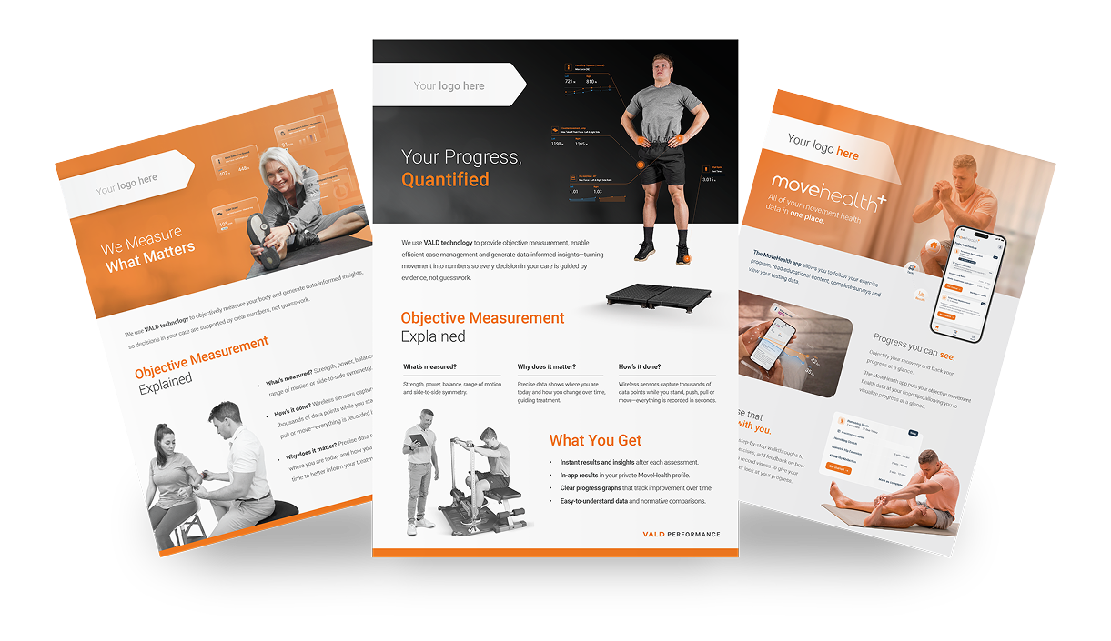 promotional-assets promotional-assets