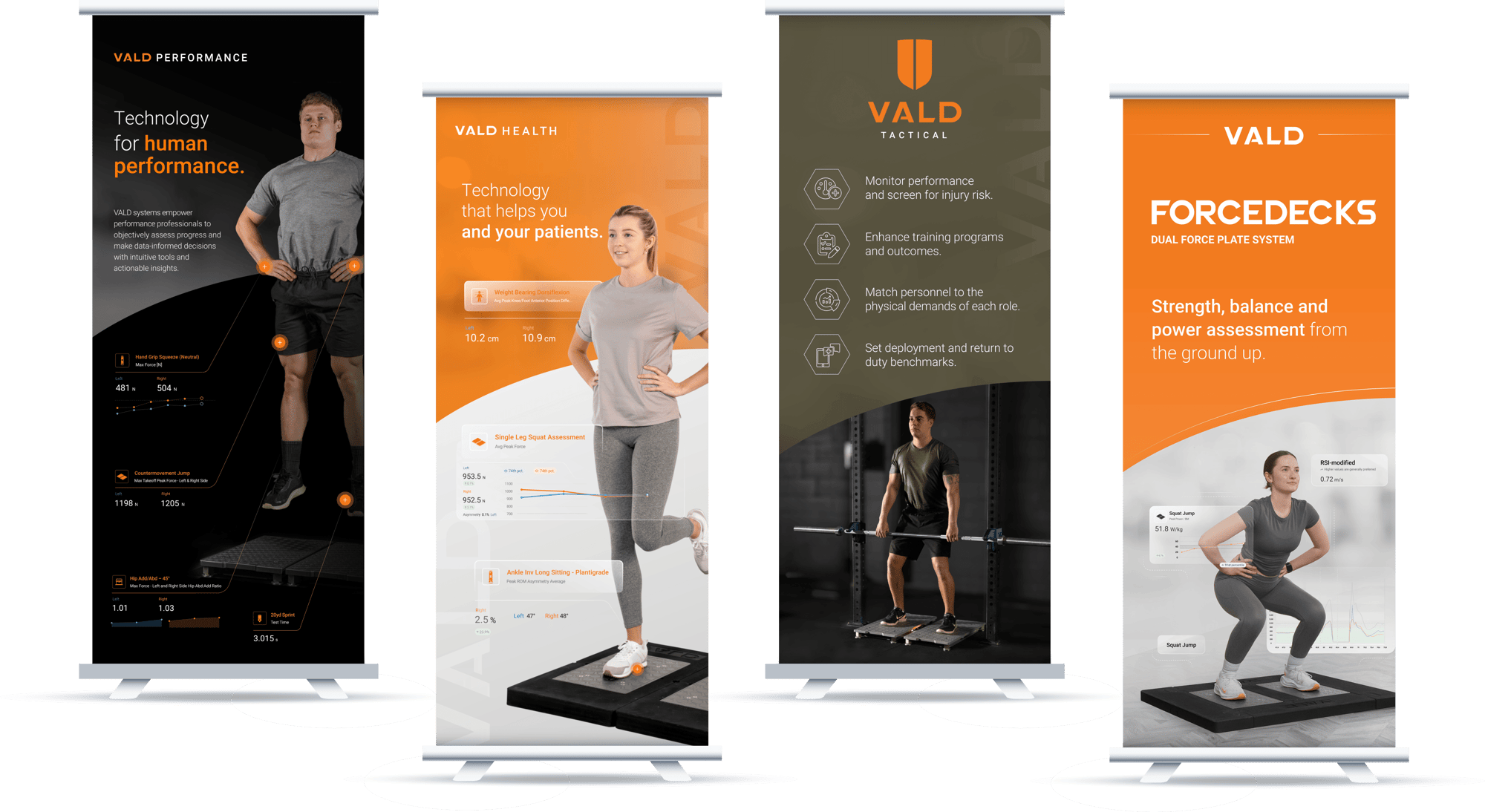 pull-up-banners pull-up-banners