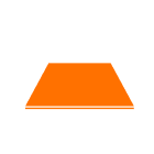 smartjump-hub-logo-1