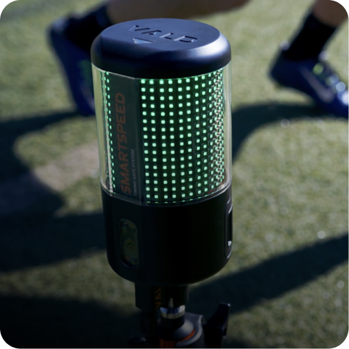 smartspeed-video-thumb-1