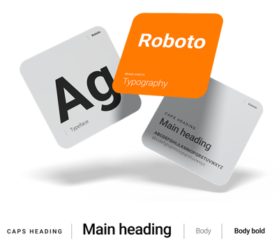 typography-image-1 typography-image-1